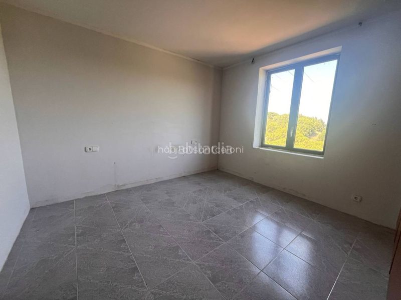 Foto f0eafb54-fa2d-4fae-b926-4087cea3ef22. Casa a calle dàlia 14 a Santa Maria de Palautordera