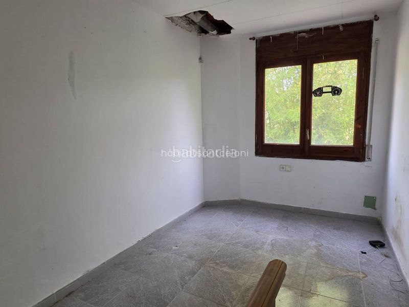 Foto fe8a0dec-e4d4-4b12-80a2-7a5777c97ce1. Casa a calle dàlia 14 a Santa Maria de Palautordera