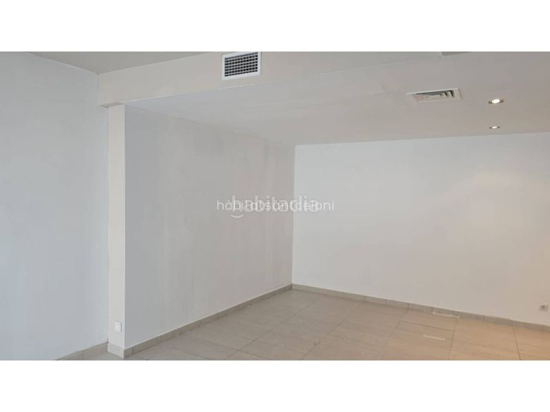 Foto 27e38007-a87a-429d-9944-99d114c4bbb6. Pis a Sant Celoni