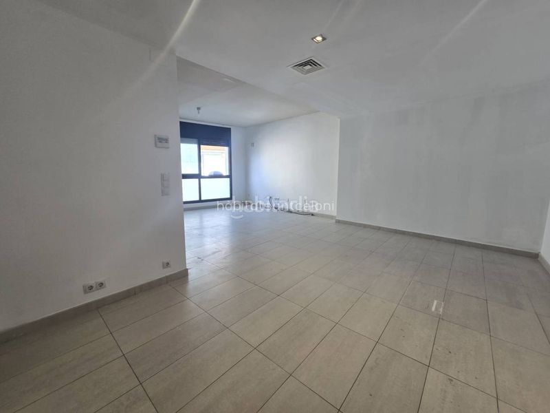 Foto 3c7d4bfe-453f-4404-87e5-82c709a7365f. Pis a Sant Celoni