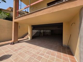 Affitto Casa in Sant Celoni. Casa nueva en alquiler en hospital