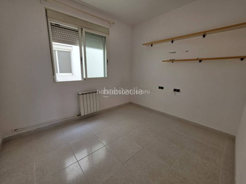 Foto 5e31e964-d099-467e-acc0-178a0a398d3c. Pis a calle torrent 7 a Cardedeu