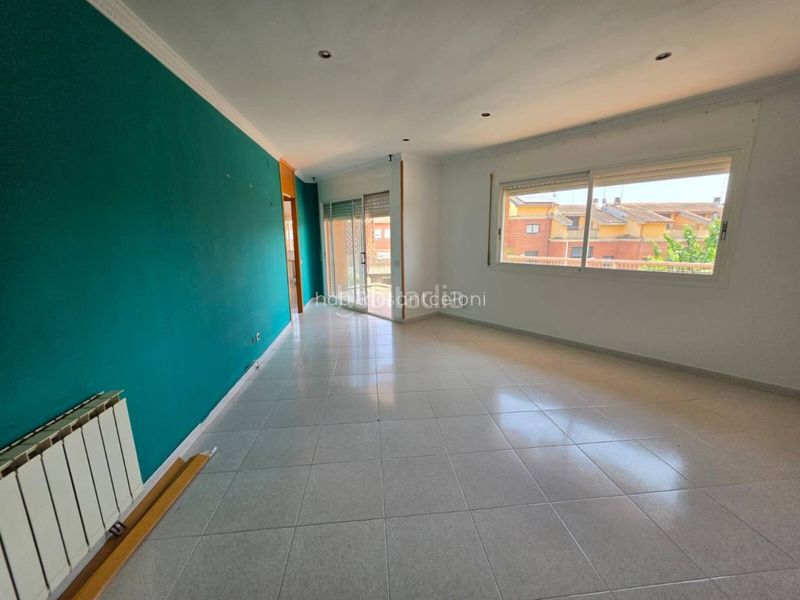 Foto 8db98a6b-7386-4817-a828-a76388ca402a. Pis a calle torrent 7 a Cardedeu