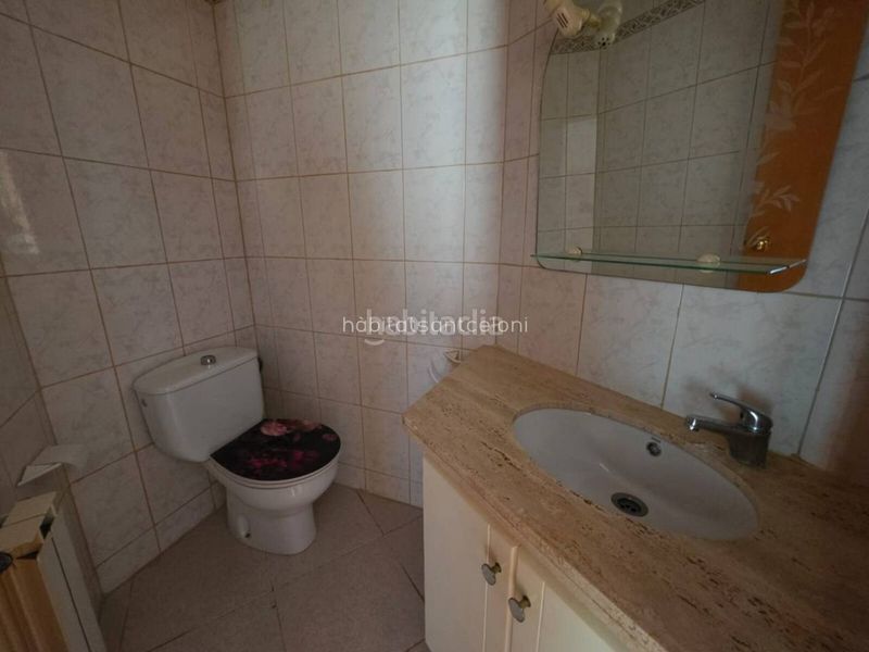 Foto 9948cc21-2248-476c-bd6d-6a1ee38f85cc. Pis a calle torrent 7 a Cardedeu