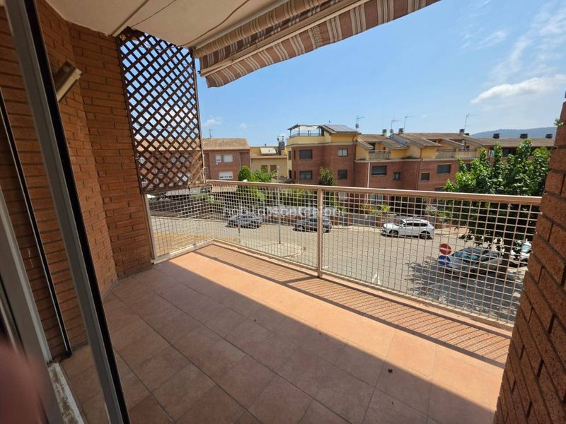 Foto a8e3758b-7ac1-4d1d-9a72-1c5bea0c962e. Pis a calle torrent 7 a Cardedeu