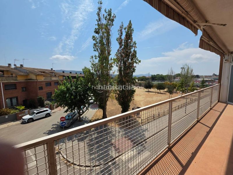 Foto e4c0cfee-971e-492e-b75a-6c8476d66e3a. Pis a calle torrent 7 a Cardedeu
