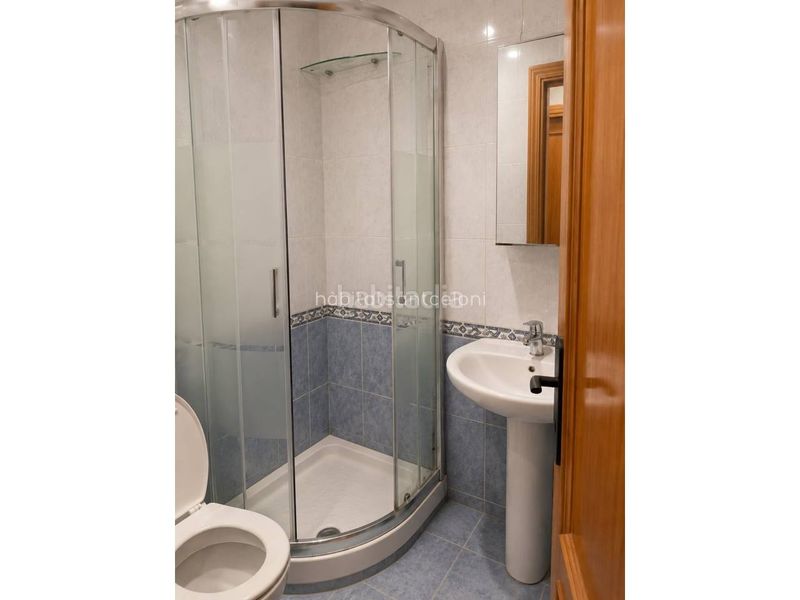 Foto 5ba9b94f-b4dc-48a6-9a64-3c9dabaa3647. Flat with heating parking in Sant Celoni