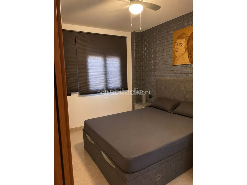 Foto c97a951c-d85d-46d4-8323-e10a88e62a9b. Flat with heating parking in Sant Celoni