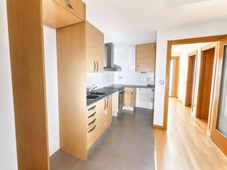 Appartamento  Camino pi gros. Piso y parking en venta en santa agnès de malanyanes