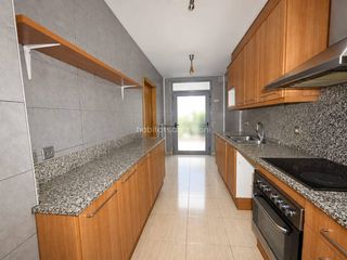 Casa  Calle lluís companys. Casa en venta en la batlloriasant celoni