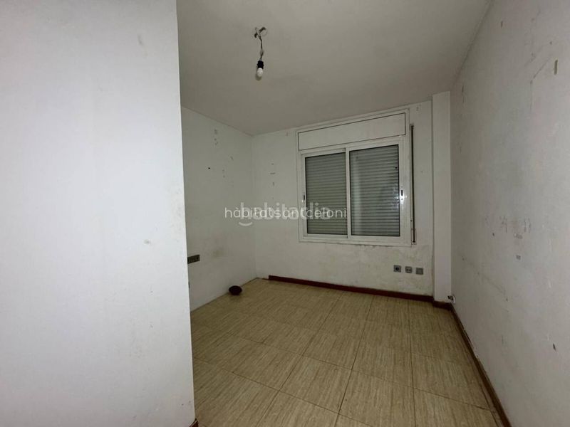 Foto 18a2db2c-5758-461b-8e78-50c359e21d1a. Casa con parcheggio in Sant Celoni