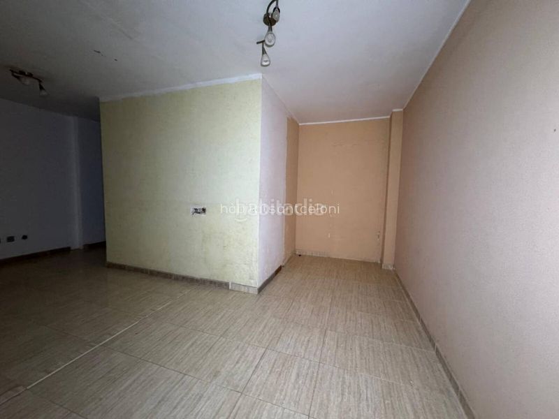 Foto 1a3c4c2d-77d4-4ca8-adf0-5a8daec25a39. Casa con parcheggio in Sant Celoni