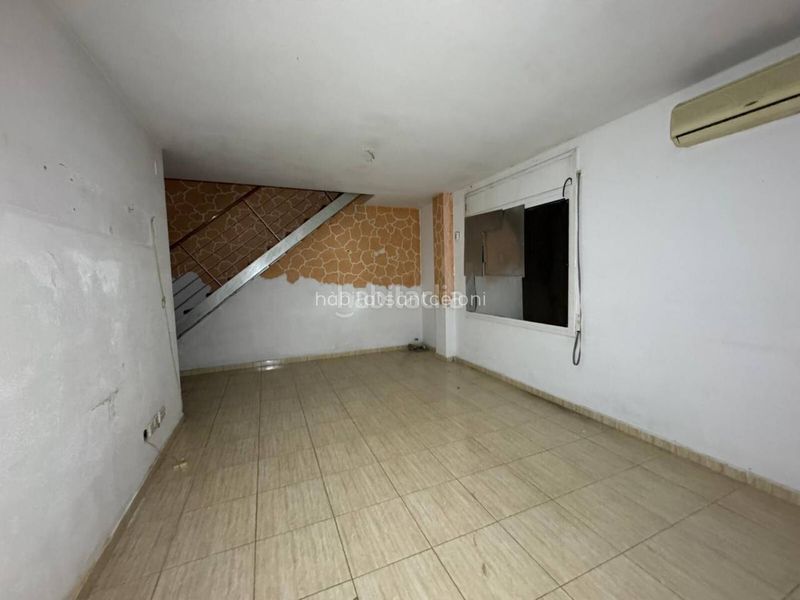 Foto 4401abb1-9287-4629-b298-76b655fe18b9. Casa con parcheggio in Sant Celoni