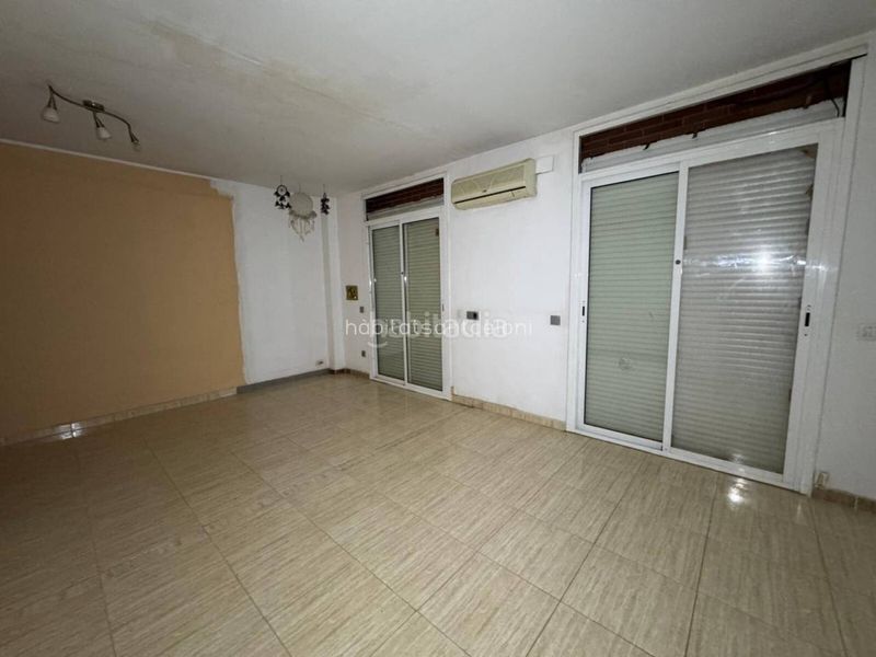 Foto 73f0bc58-2087-48b7-abcf-5ea0be1a9f16. Casa con parcheggio in Sant Celoni