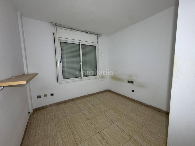 Foto 790a0f36-50eb-4362-abfa-ca19a8ab0ad2. Casa con parcheggio in Sant Celoni
