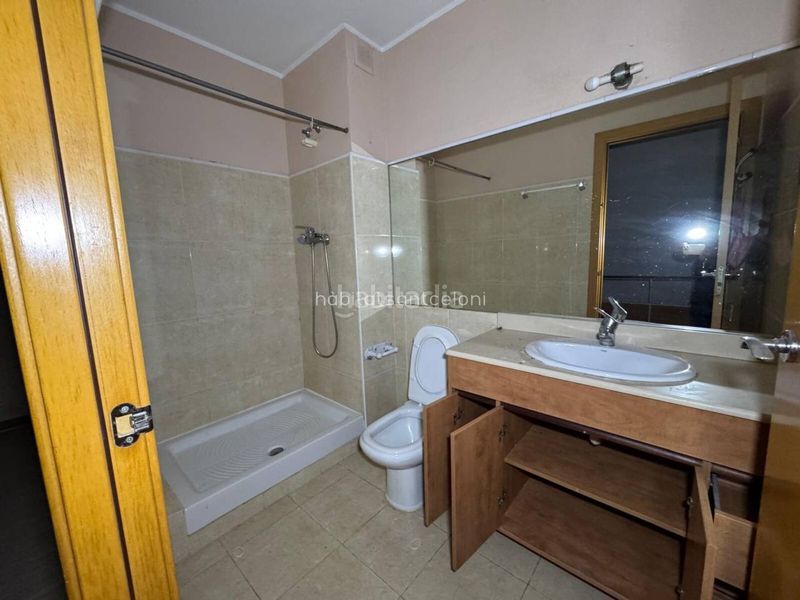 Foto 7ff11b4f-74cc-418c-9324-ab0f070934fe. Casa con parcheggio in Sant Celoni