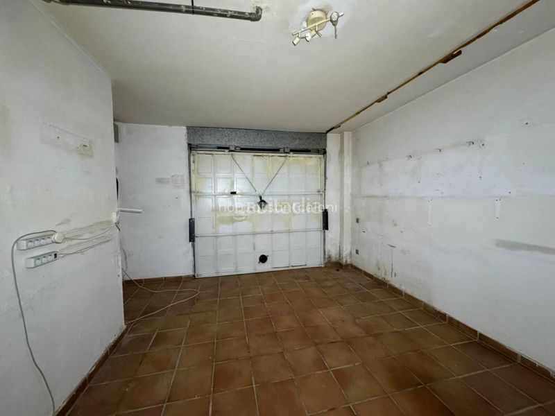 Foto 843159dd-97d3-4667-8bc7-33bba5c8ec54. Casa con parcheggio in Sant Celoni