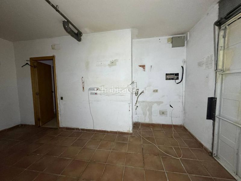 Foto 857649d1-18bd-4306-ab70-f314d234184a. Casa con parcheggio in Sant Celoni
