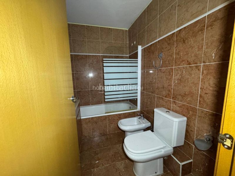 Foto a04d1ea6-ed7f-475a-942e-d37bde0ff95b. Casa con parcheggio in Sant Celoni