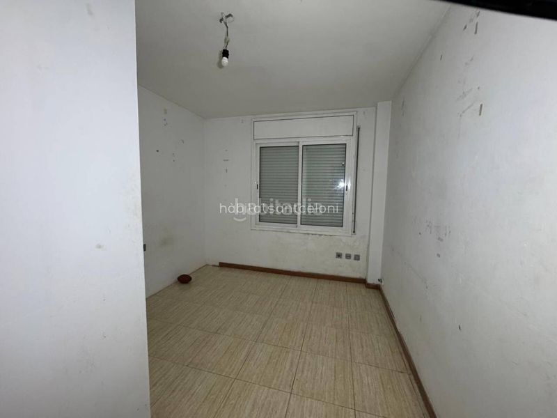 Foto dc9dde06-2a40-4b64-af0c-8f1dcebe7808. Casa con parcheggio in Sant Celoni