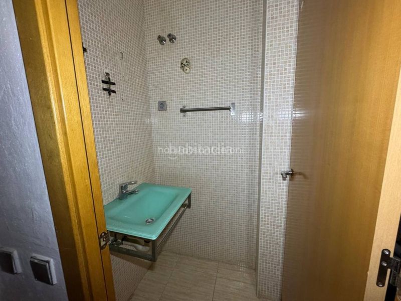 Foto e788f032-000a-496c-8d95-352a44ad596f. Casa con parcheggio in Sant Celoni