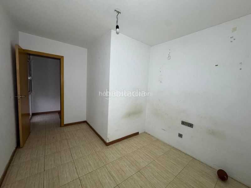 Foto ec38b72c-1fbc-4bca-a4ae-565f5123400b. Casa con parcheggio in Sant Celoni