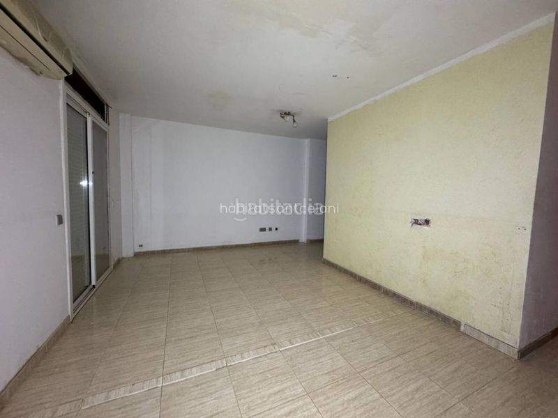 Foto f5923849-2fab-4328-ab74-03b2b77e703d. Casa con parcheggio in Sant Celoni