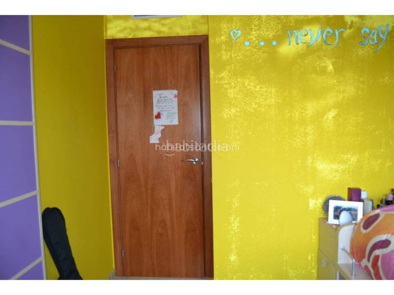 Foto 0f1e97d1-2191-4ed1-8b17-3dc0f27770cd. Duplex con piscina in Riells i Viabrea