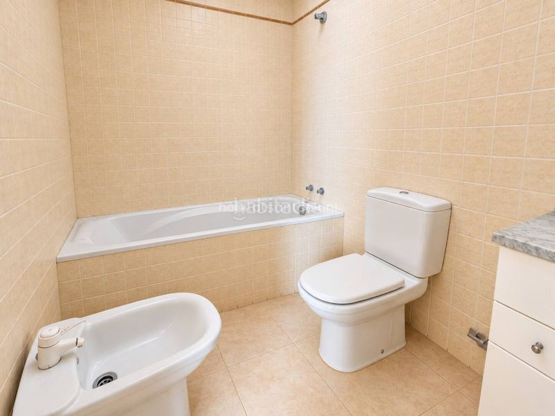 Foto 19cf1156-e22a-45a9-b8ba-a11bf78437f6. Duplex avec piscine dans Riells i Viabrea