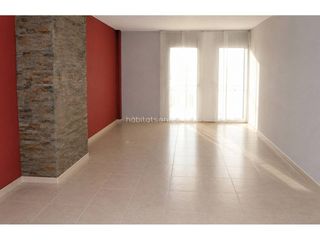 Duplex  Avenida agustí simón. Dúplex en venta en riells i viabrea