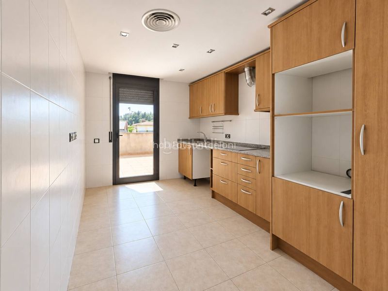 Foto 57baff3e-cf98-43c0-a391-2838aba462f9. Duplex avec piscine dans Riells i Viabrea