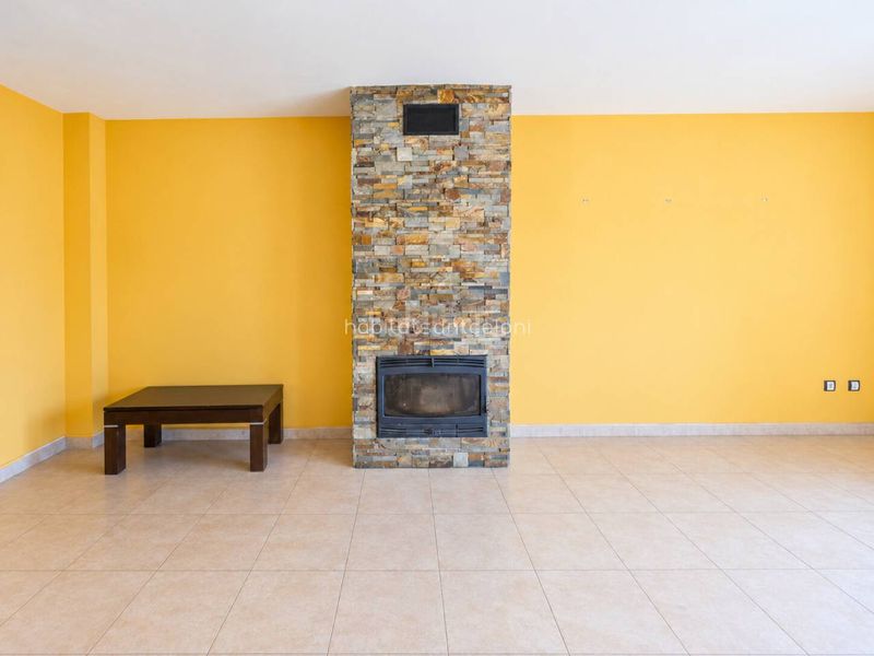 Foto 596a6f5a-60d1-4629-aecb-8546773c980c. Duplex avec piscine dans Riells i Viabrea