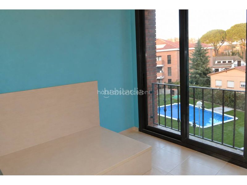 Foto 81607472-423e-4ed5-8507-0ee75374dc6c. Duplex con piscina in Riells i Viabrea