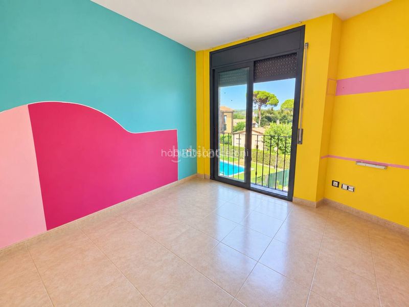 Foto 8b40c6e4-e9ca-4592-acb1-083f4872d926. Duplex avec piscine dans Riells i Viabrea