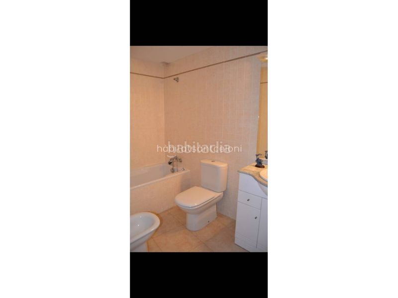 Foto ae29351b-bb19-4e55-9da4-4731e764847e. Duplex con piscina in Riells i Viabrea