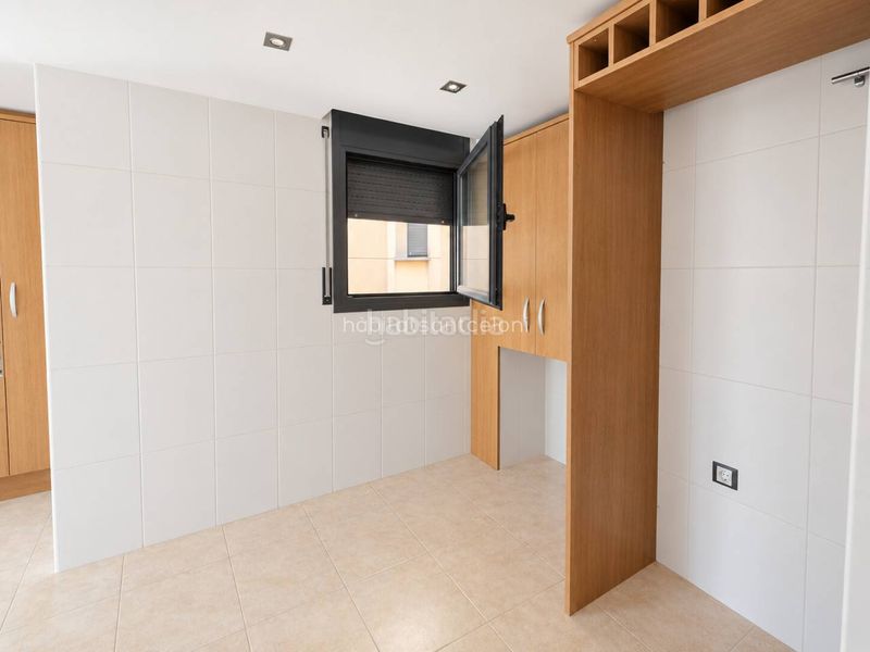 Foto b6172c33-3f1e-4cf0-aee2-a96ebeeb46d7. Duplex avec piscine dans Riells i Viabrea