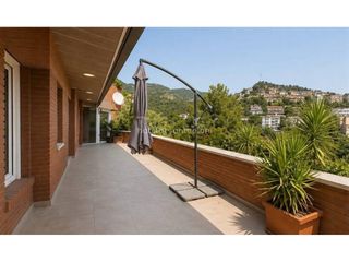 Lloguer Pis a Les Botigues de Sitges. Piso y garaje en alquiler en sitges
