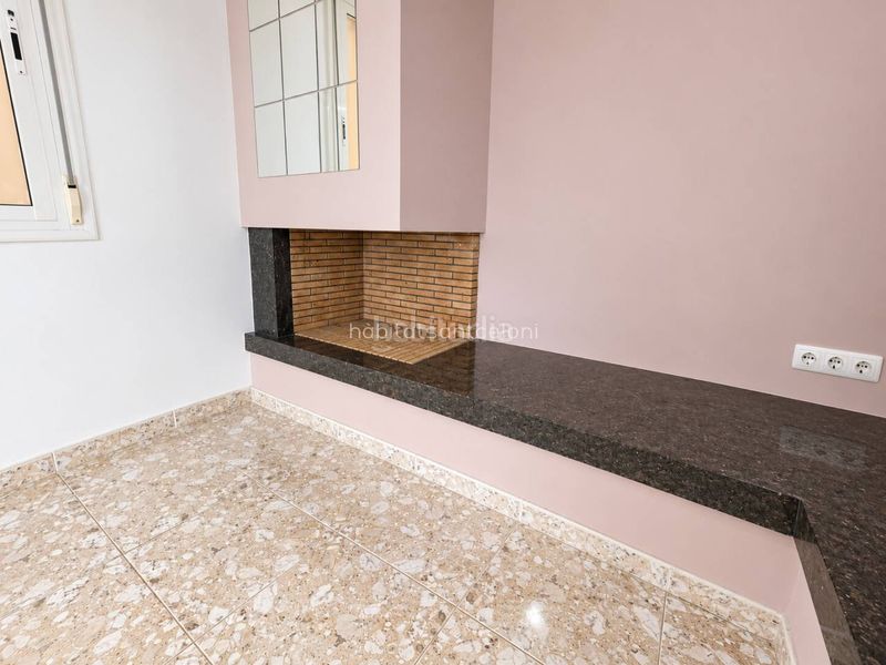 Foto 47f0a9ac-9c3d-494a-80d8-595d4e146a5a. Dúplex amb calefacció piscina a Cardedeu