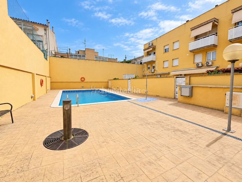 Foto 4bf10f69-4fb3-4e78-a7a6-ef7c8472ef2a. Dúplex amb calefacció piscina a Cardedeu