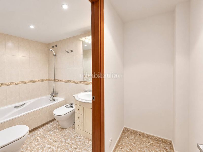 Foto ef4d3324-582a-4cc0-950e-309c8eec79b6. Dúplex amb calefacció piscina a Cardedeu