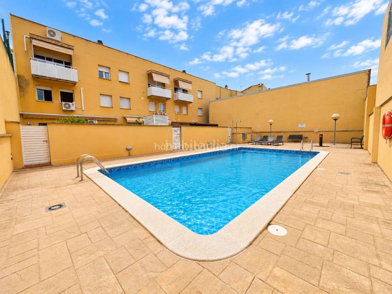 Foto efe42648-51c4-4b9f-b03a-846436cc8327. Dúplex amb calefacció piscina a Cardedeu