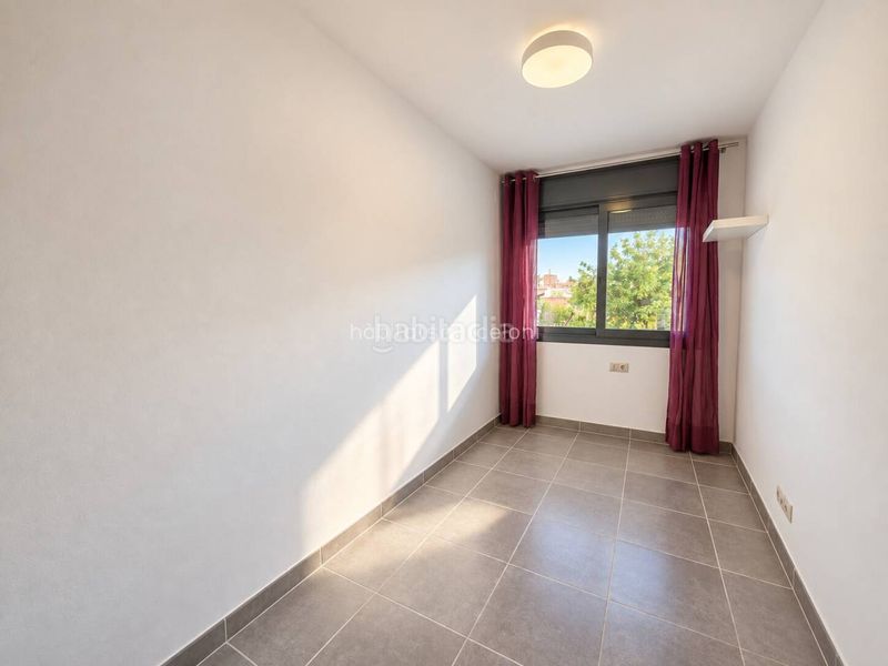 Foto 033288d9-0c89-4f00-9be9-cbb68e22e714. Flat with heating parking in Sant Celoni