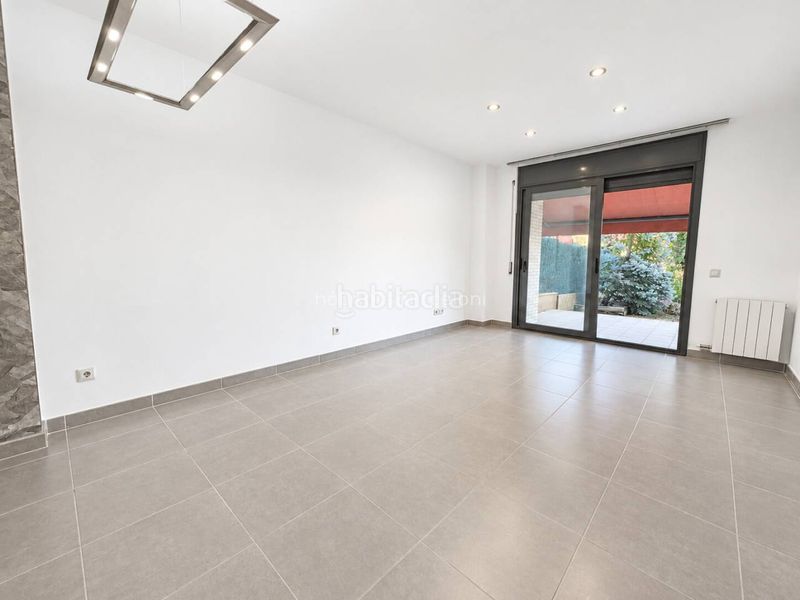 Foto 77e4cf96-29b3-45bd-a42a-ca3dda2f25f1. Flat with heating parking in Sant Celoni