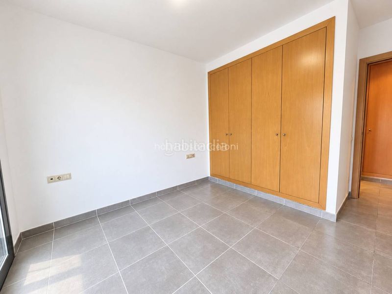 Foto 9378ac50-1eef-4134-b7a8-3e67c0a0e638. Flat with heating parking in Sant Celoni