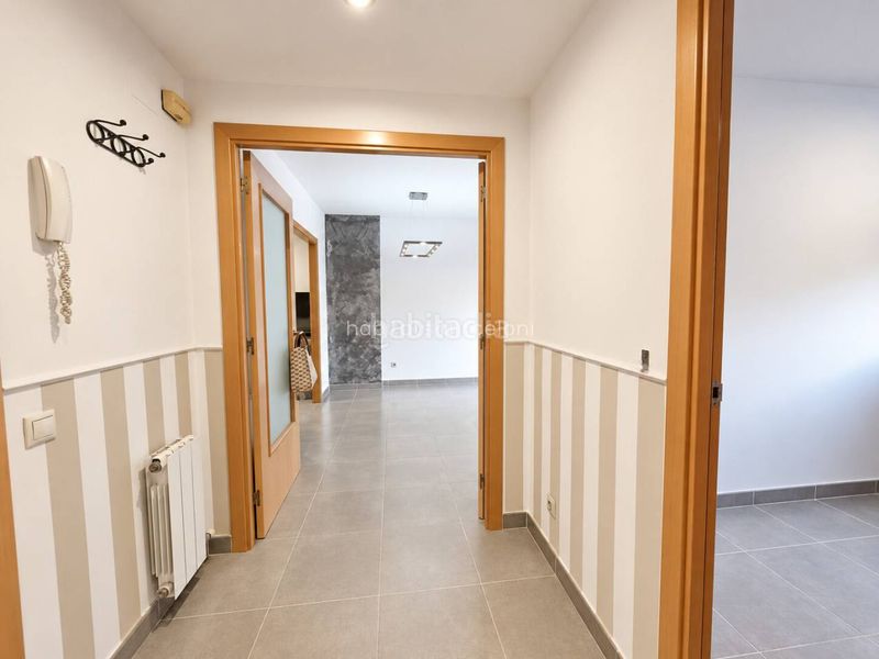 Foto f04b8c50-b391-4352-a774-30c2006c49dd. Flat with heating parking in Sant Celoni