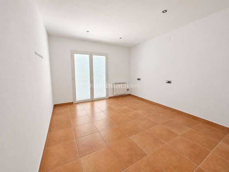 Foto 08e539c0-9d10-4d14-8d3f-70d3dc62526d. Casa a Cànoves i Samalús