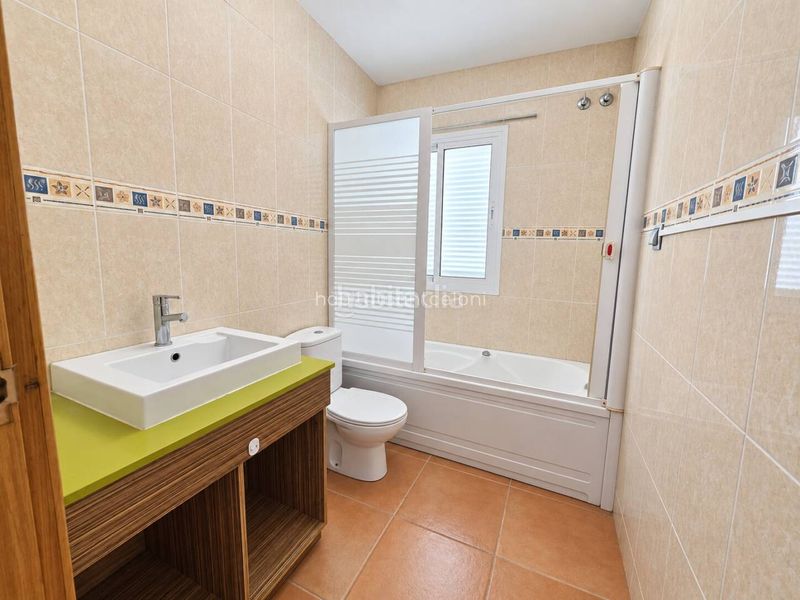 Foto 46412350-1953-4b85-8b3d-e162f4e2d0b9. Casa a Cànoves i Samalús