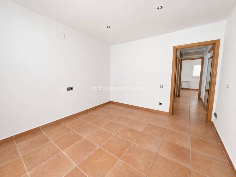 Foto 92181156-4355-4555-aec0-b398273730b0. Casa a Cànoves i Samalús