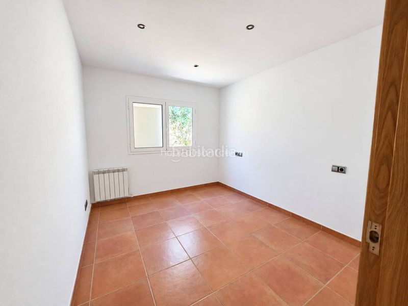 Foto bcdf06fb-f2a6-44e9-90f0-827f024a8736. Casa a Cànoves i Samalús