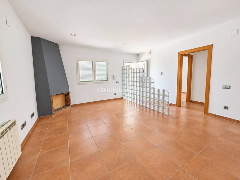 Foto cd377f31-c31a-47ee-8e1c-471de28e9218. Casa a Cànoves i Samalús